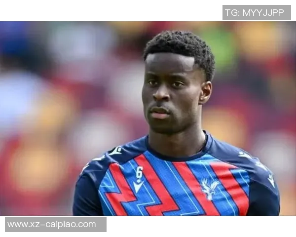 利物浦冬窗或将重磅引援格伊塞梅尼奥成潜在目标 利物浦冬窗或将重磅引援格伊塞梅尼奥成潜在目标