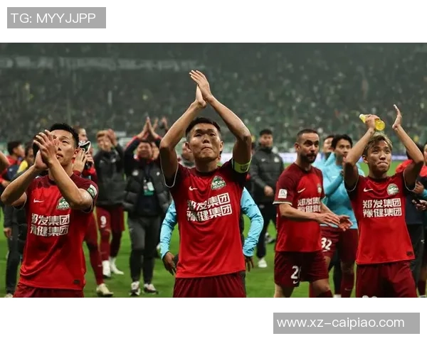 周缘德单场解围16次创2015年以来河南球员中超新纪录 周缘德单场解围16次创2015年以来河南球员中超新纪录