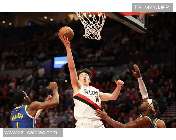 斯普利特限制杨瀚森进攻角色让其专注底角投篮发挥优势 斯普利特限制杨瀚森进攻角色让其专注底角投篮发挥优势