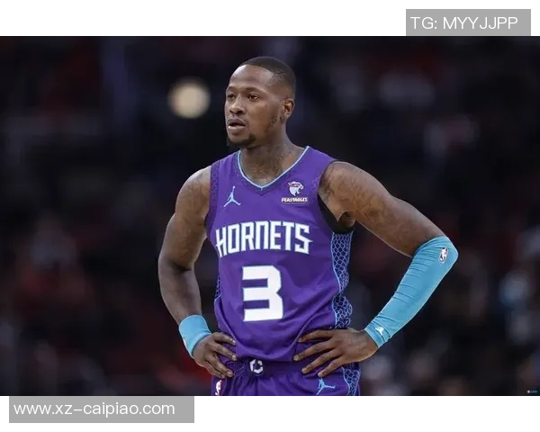 热火队尚待联盟确认罗齐尔交易或裁退的具体指示