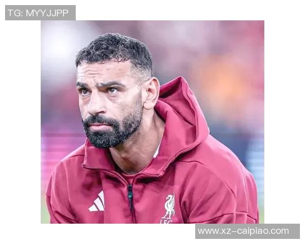 詹俊解析利物浦轮换策略戈麦斯首发萨拉赫伊萨克或将替补出战 詹俊解析利物浦轮换策略戈麦斯首发萨拉赫伊萨克或将替补出战