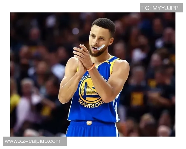 追梦时刻：关键时刻将球交给最具实力的球员是制胜之道