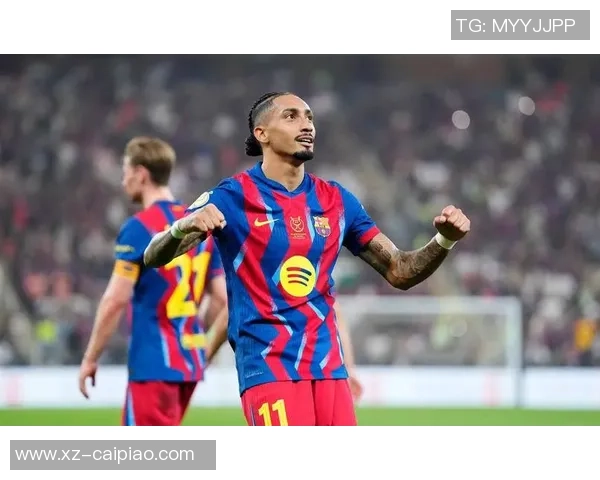 阿诺德伤愈复出入选大名单但缺席西超杯比赛 阿诺德伤愈复出入选大名单但缺席西超杯比赛