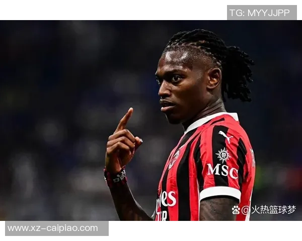 马竞二队急寻前锋目标锁定萨拉戈萨21岁新星桑斯 马竞二队急寻前锋目标锁定萨拉戈萨21岁新星桑斯