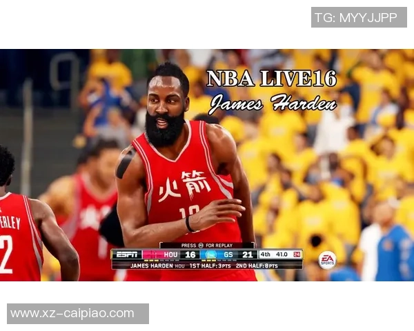 2K游戏能力值大更新坎宁安跃升至95哈登和库明加也有显著提升